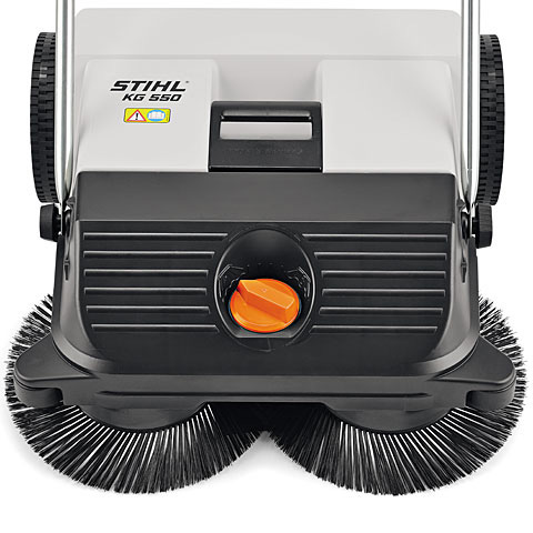 STIHL MultiClean